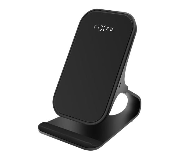 FIXED Frame Wireless black FIXFR-WRL-BK - 1342133 - zdjęcie